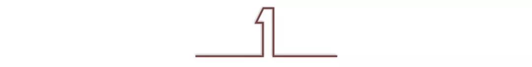 出軌、同妻、開(kāi)放式婚姻：這些女人告訴你，什么才是婚姻最致命的！