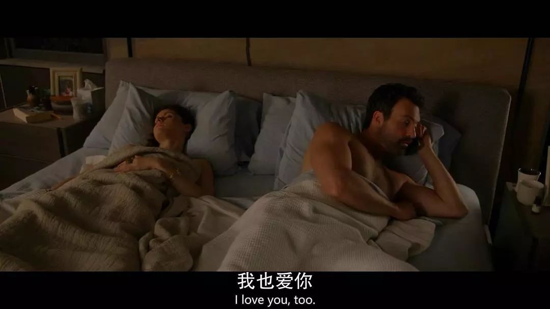 出軌、同妻、開(kāi)放式婚姻：這些女人告訴你，什么才是婚姻最致命的！