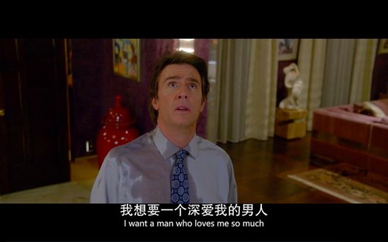 《致命女人》：當女人決定殺夫，她們心理在想什么？