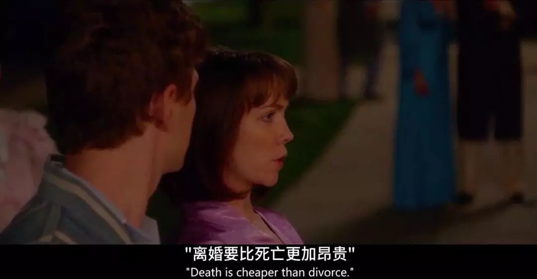 《致命女人》：當女人決定殺夫，她們心理在想什么？