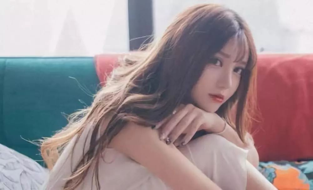 這三種女人活得最委屈，有你嗎？