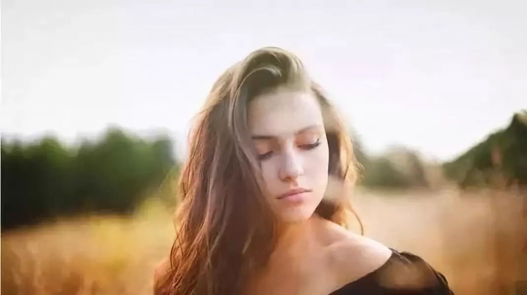 這三種女人活得最委屈，有你嗎？