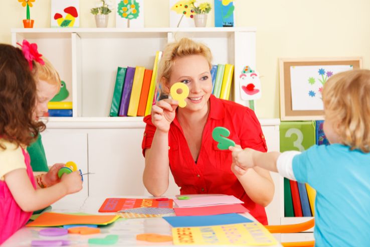 請家長尊重孩子的成長