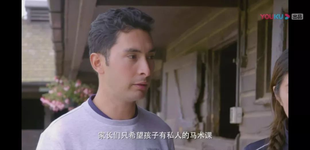 焦慮的父母，能不能找到完美的教育