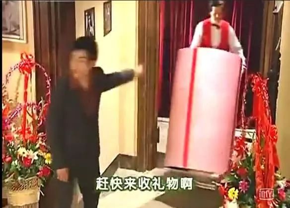異地戀的生理需求，到底有多危險？