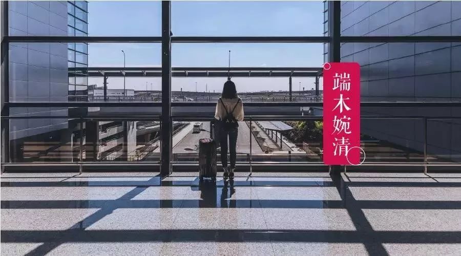 長久的婚姻，女人需要“狠”一點