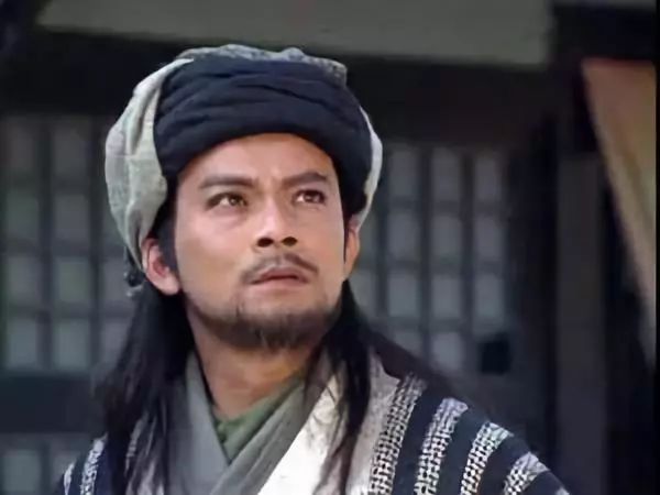 俞渝李國慶互撕：不懂好聚好散，是成年人最大的幼稚
