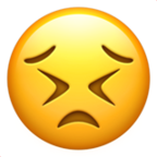 你知道什么是性交后煩躁癥嗎？