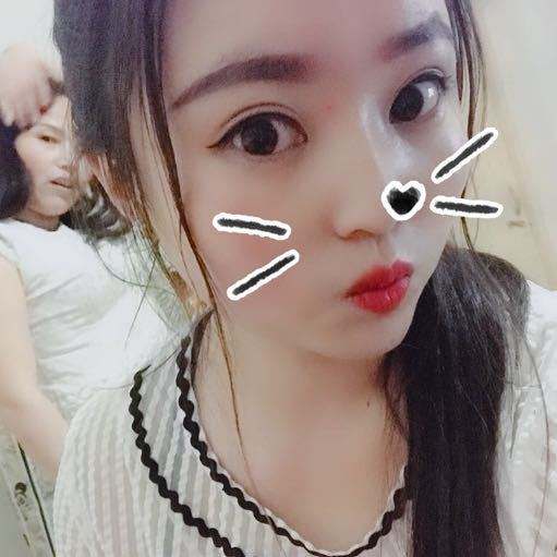 如何改善孩子的分離性焦慮心理呢？