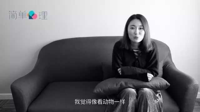 少年的你：在欺凌中，沒有一個(gè)人能置身事外