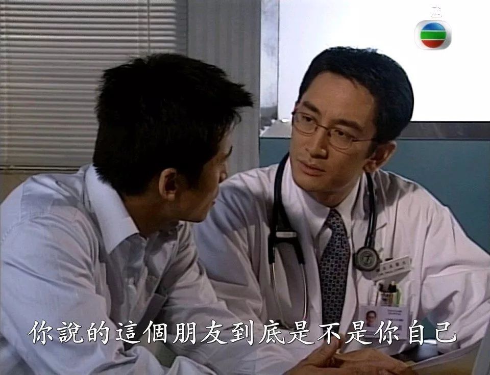 你知道什么是性交后煩躁癥嗎？