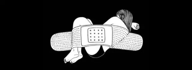 少年的你：在欺凌中，沒有一個(gè)人能置身事外