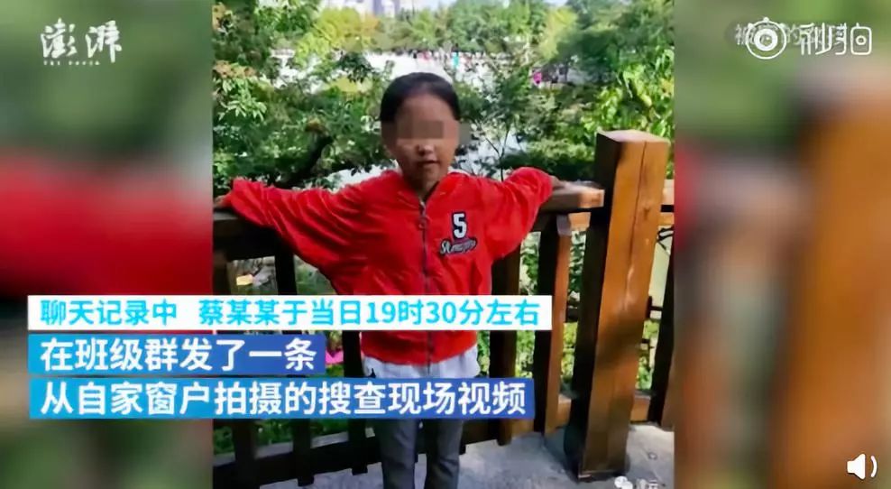 大連13歲男孩虐殺10歲女孩僅被收容教養(yǎng)：他還是個(gè)孩子，千萬別放過他！