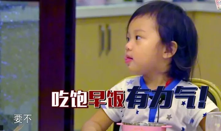 李小璐出軌視頻曝光：這一次，我真的很心疼她的孩子