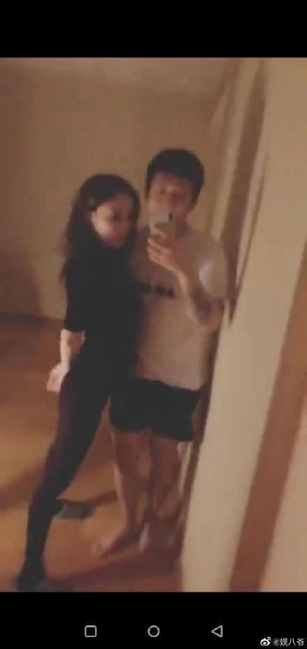 李小璐出軌視頻曝光：這一次，我真的很心疼她的孩子