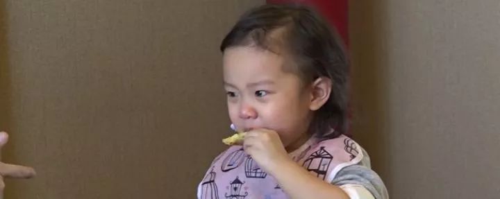 李小璐出軌視頻曝光：這一次，我真的很心疼她的孩子