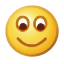 李小璐出軌視頻曝光：這一次，我真的很心疼她的孩子
