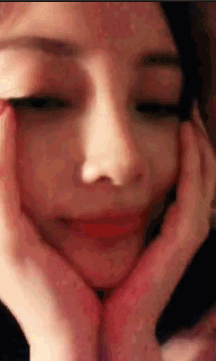 李小璐出軌視頻曝光：這一次，我真的很心疼她的孩子