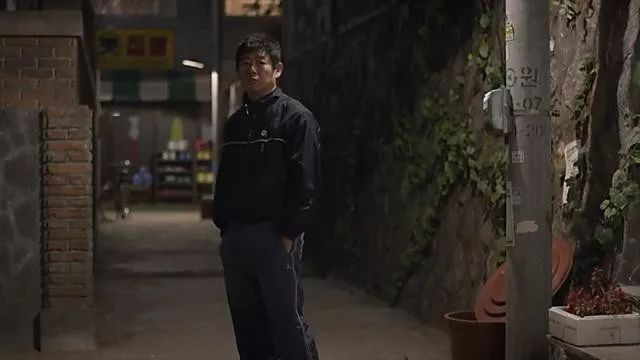 不管我是什么樣子，你都會愛我嗎?