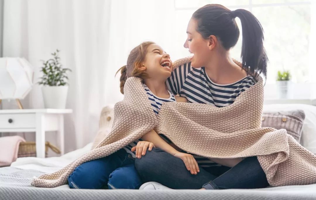 不管我是什么樣子，你都會愛我嗎?