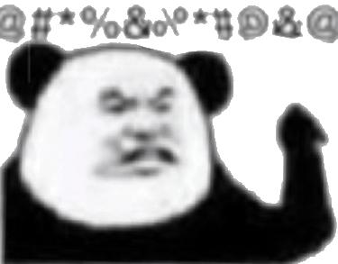 女性主義簡史｜女性是如何一步步走到今天的？