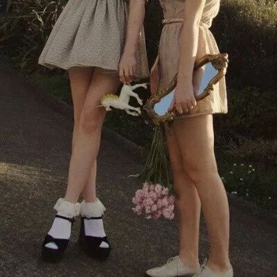 你無法離開ta，是因為你不愿誠實地看見自己