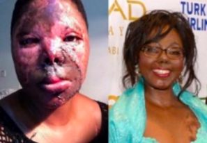 他們用18個月采訪這群女囚，揭開婚姻里最深的痛