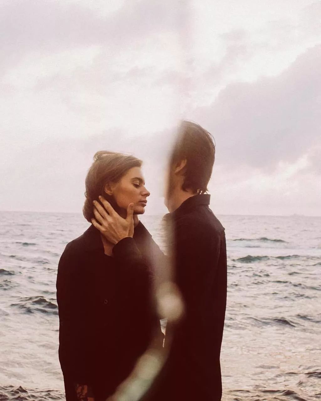 孩子性子急如何改變以及孩子成績(jī)差的根源