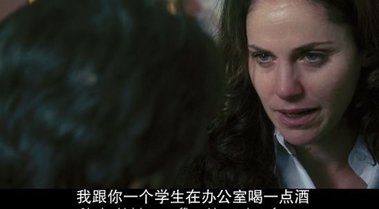 生命只剩88分鐘，心理分析師告訴你如何逆天改命