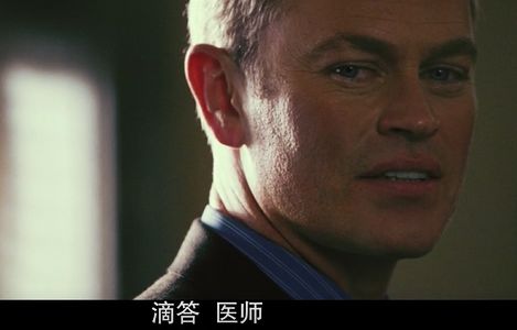 生命只剩88分鐘，心理分析師告訴你如何逆天改命