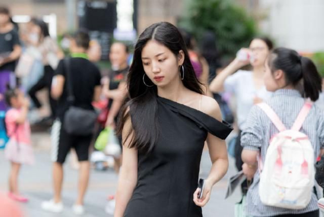 “35歲現(xiàn)象”的風(fēng)險(xiǎn)，源自心理上脆弱的承受能力