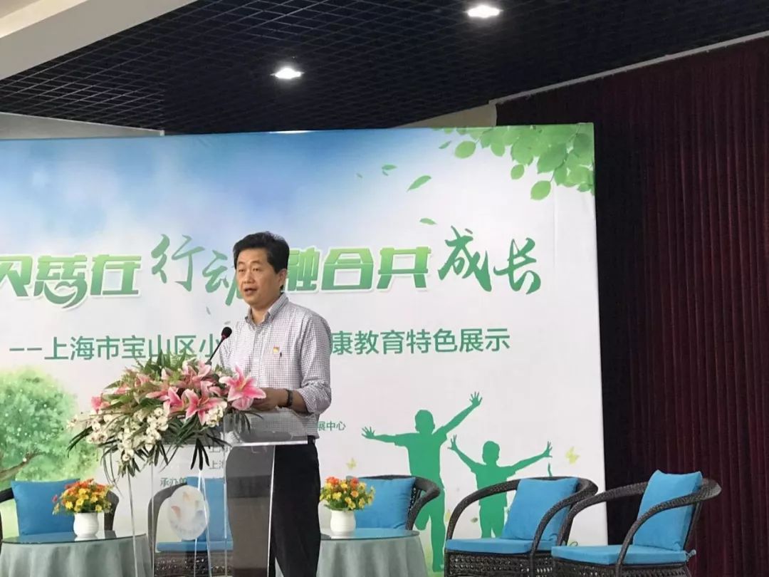 實現(xiàn)不完美的積極轉(zhuǎn)化，讓孩子懂得助人助己