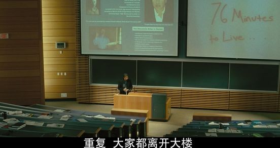 生命只剩88分鐘，心理分析師告訴你如何逆天改命