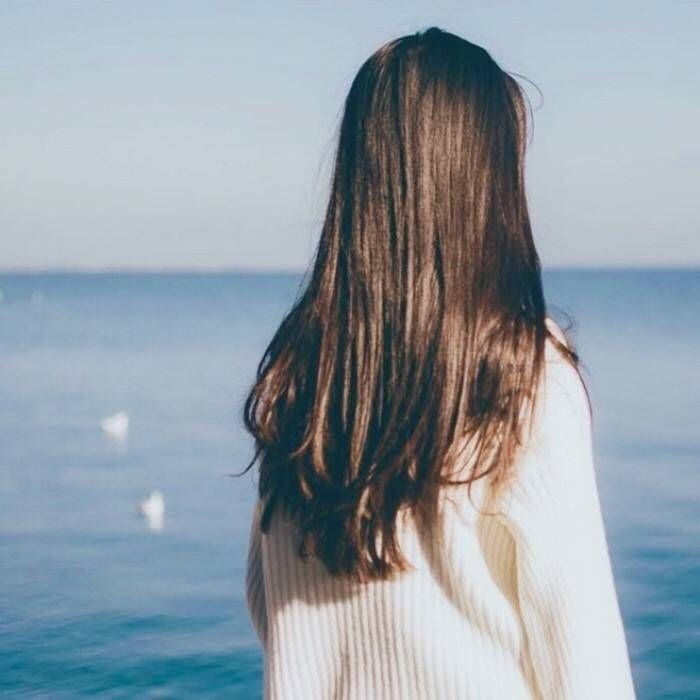 為什么越來越多的女人，甘愿被老牛吃嫩草？