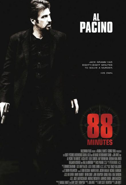 生命只剩88分鐘，心理分析師告訴你如何逆天改命