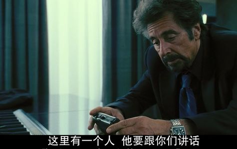 生命只剩88分鐘，心理分析師告訴你如何逆天改命