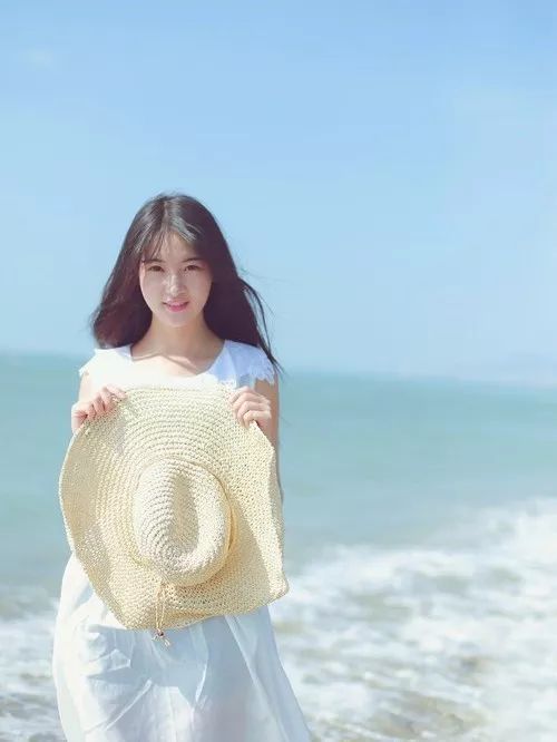 女生都有哪些奇怪的心理？真實(shí)到令人害怕！