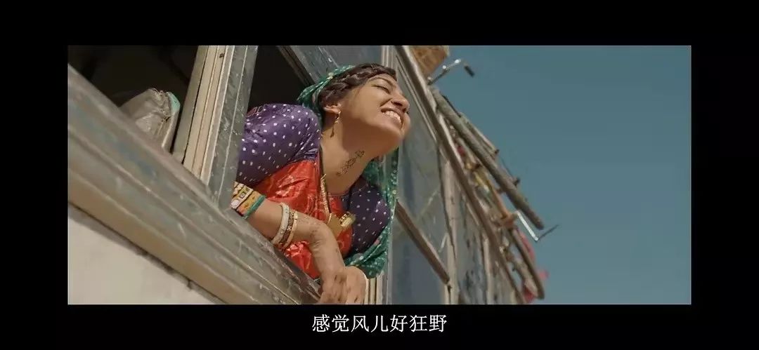 18歲當(dāng)后媽兩年了、如何找到生命力的生活狀態(tài)