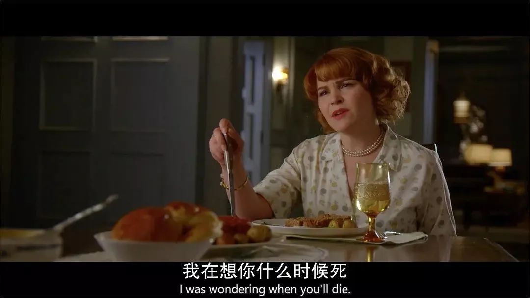 別翻老公手機，沒一個人能活著出來
