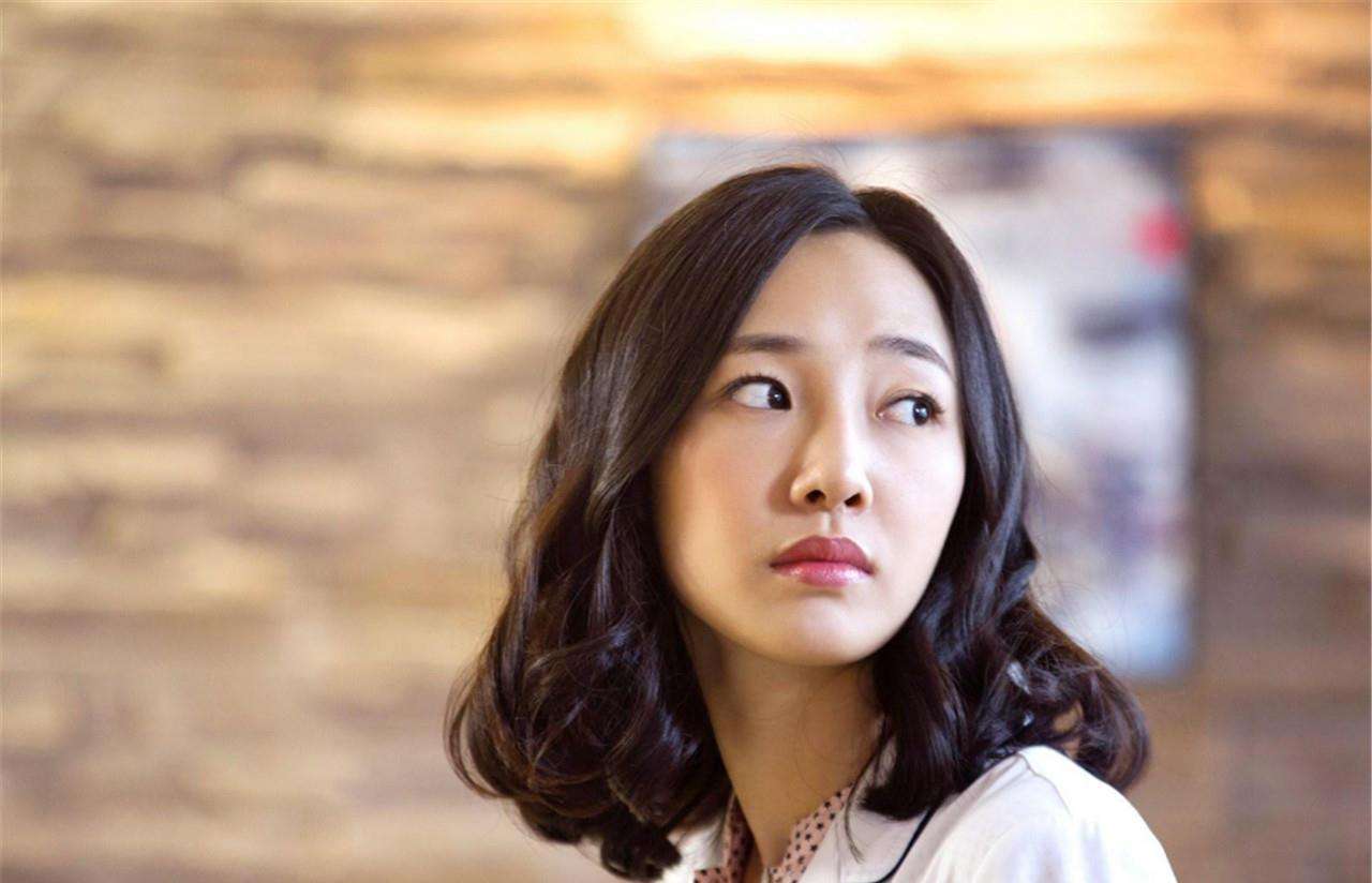 中年女人，一群最有資本出軌的女人