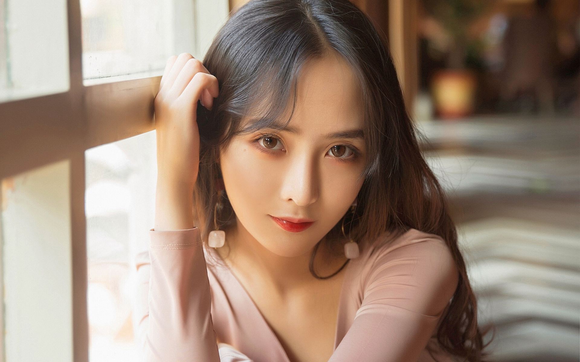 女性的心理問(wèn)題一般是抑郁癥和雙相情感障礙