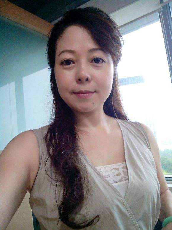 女性的心理問(wèn)題一般是抑郁癥和雙相情感障礙