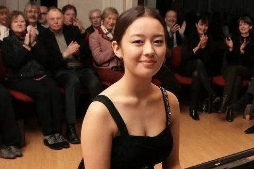 關(guān)于內(nèi)疚感和羞恥感、你覺得我是什么人我就是什么人