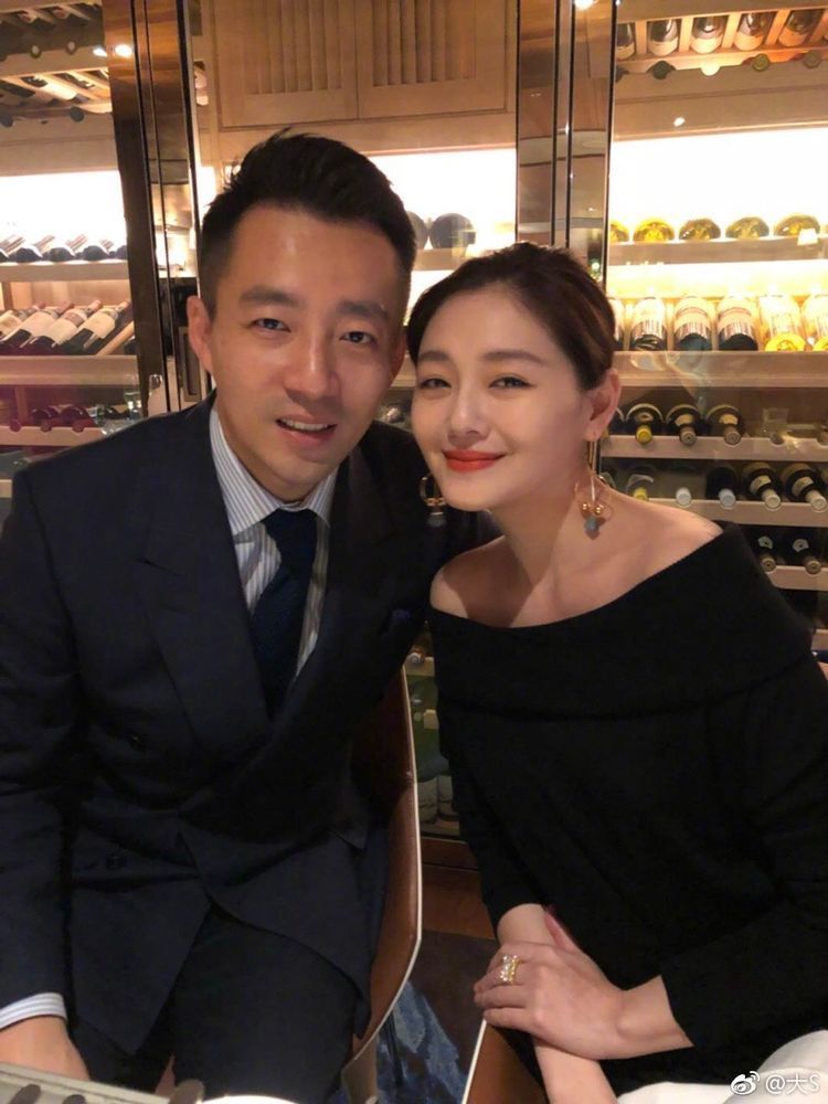 只靠孩子維系的婚姻，要離婚嗎？