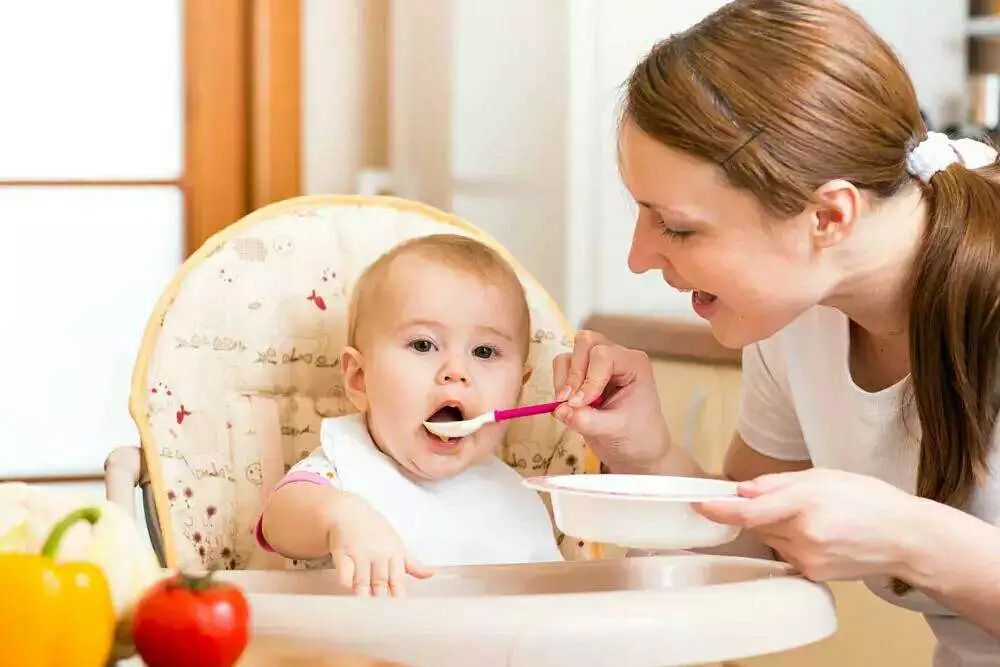 《少年的你》孩子誤入歧途，都怪父母沒(méi)教育好！