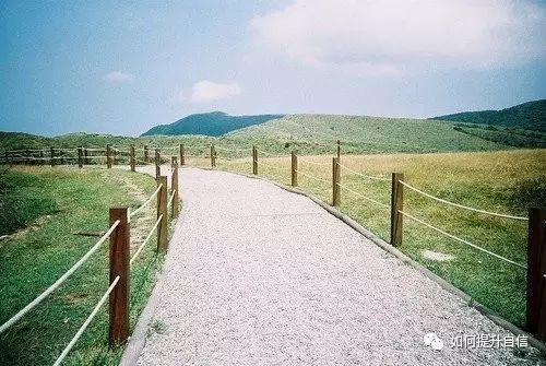 如何讓自己自信起來？自信，需要的是積少成多