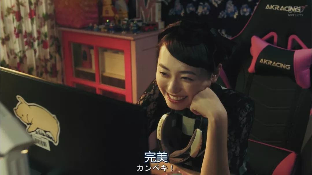 明明是好意，一張嘴就被誤會(huì)、好好說話有多難