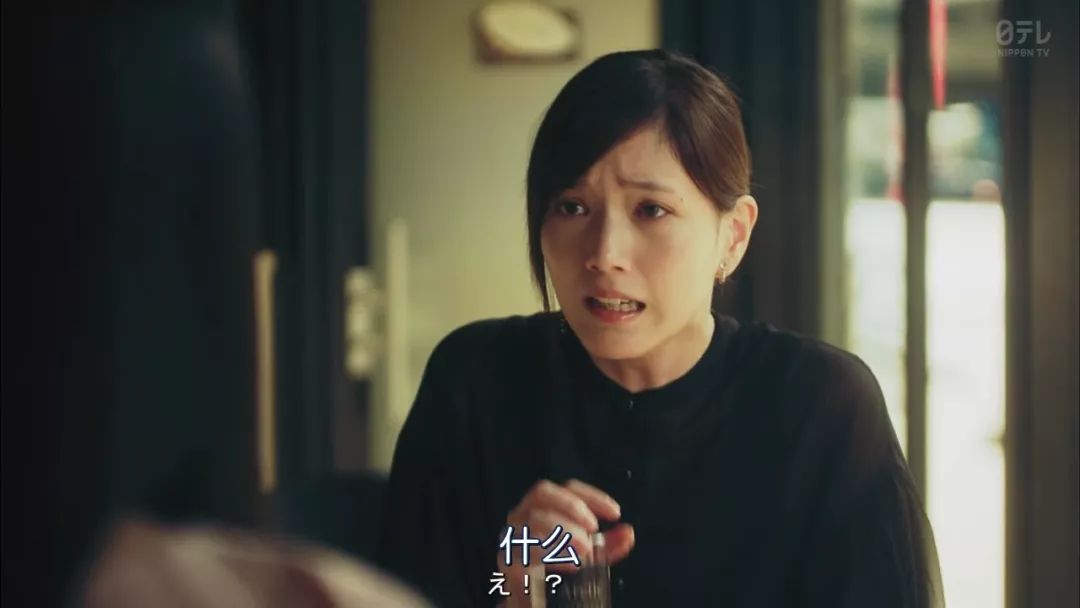 明明是好意，一張嘴就被誤會(huì)、好好說話有多難