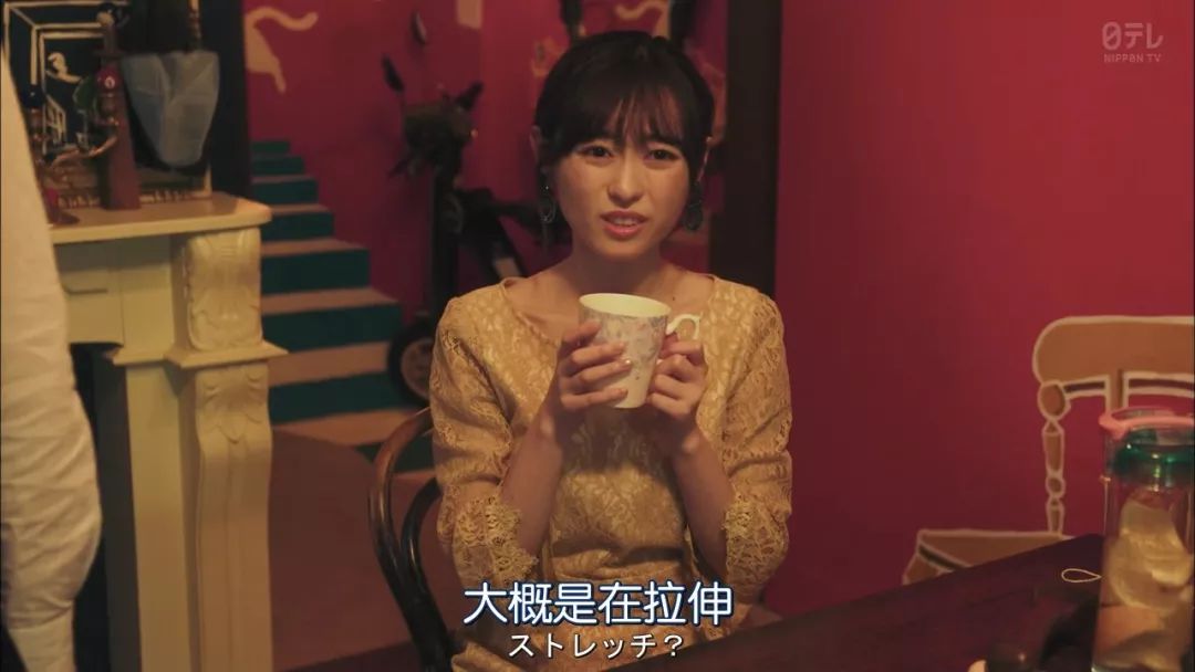 明明是好意，一張嘴就被誤會(huì)、好好說話有多難
