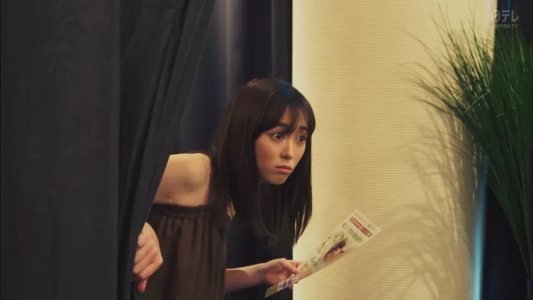 明明是好意，一張嘴就被誤會(huì)、好好說話有多難